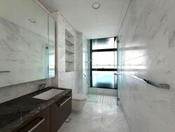 South Beach Residences (D7), Apartment #610675531